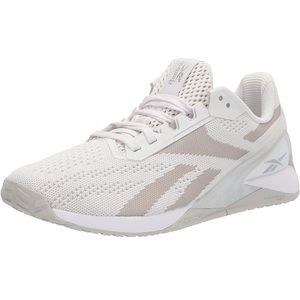 Reebok Nano x1 White size 10.5